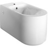 Биде IDEAL STANDARD MOMENTS K5061MA