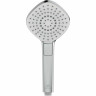 Душевой гарнитур IDEAL STANDARD Idealrain Evo Jet Diamond L3 B2238AA