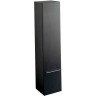 Подвесной пенал IDEAL STANDARD Daylight K2225EG, левый