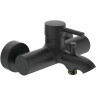Смеситель для ванны IDEAL STANDARD CERALINE BC199XG