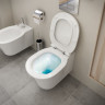 Унитаз подвесной IDEAL STANDARD Connect Air Aquablade E005401